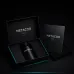 METACOR™ PRO | Premium Food Supplement for Men METACOR™ PRO | Premium Food Supplement for Men