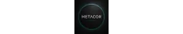 METACOR® | Science-Based Premium Supplement Formulas METACOR® | Science-Based Premium Supplement Formulas