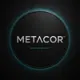 METACOR™ Products | Premium Food Supplements METACOR™ Products | Premium Food Supplements