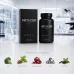 METACOR™ PRO | Premium Food Supplement for Men METACOR™ PRO | Premium Food Supplement for Men